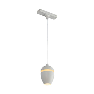 RP89703 WH

