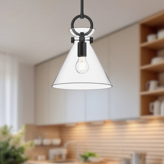 PD412511MBCL
