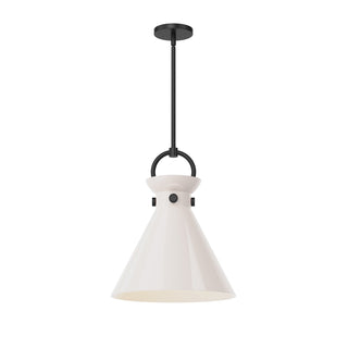 PD412514MBGO

