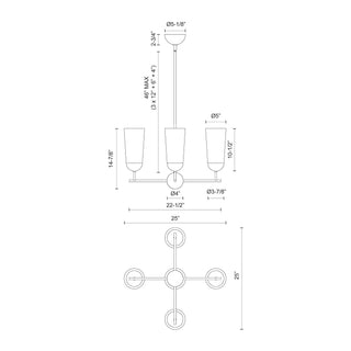 CH542324_DRAWING_DIMS
