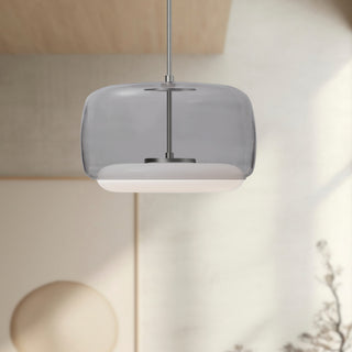 Enkel 15 in Pendant
