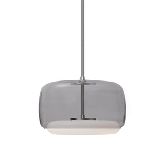 PD70615 SMBN
