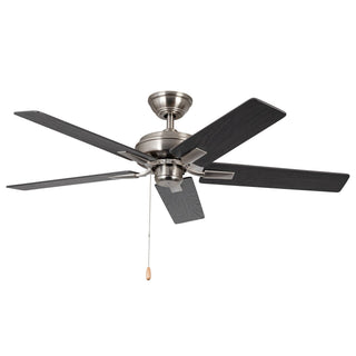 Erikson 52 in Ceiling Fan
