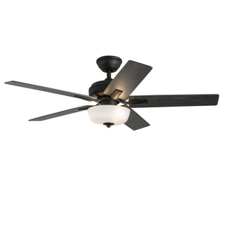 Erikson 52 in Ceiling Fan
