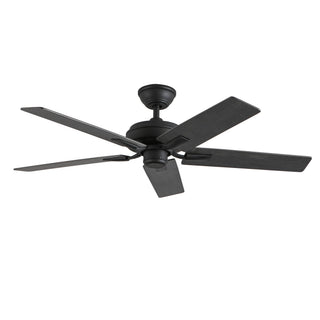 Erikson 52 in Ceiling Fan
