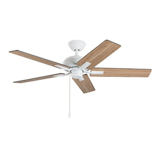 Erikson 52 in Ceiling Fan
