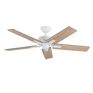 Erikson 52 in Ceiling Fan
