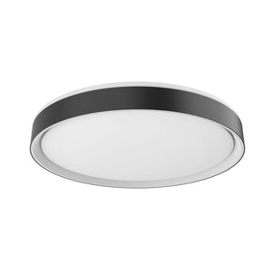 Black/White [5 Selectable Color Temperatures]