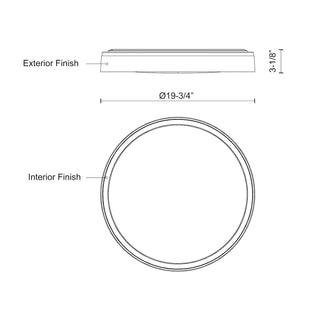 FM43920_DRAWING_DIMS
