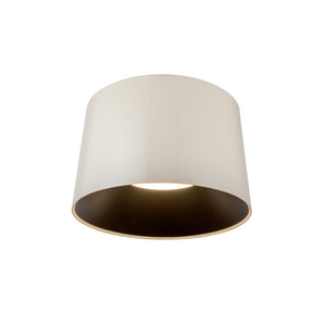 Pearl White [Universal Voltage and 3 Selectable Color Temperatures]