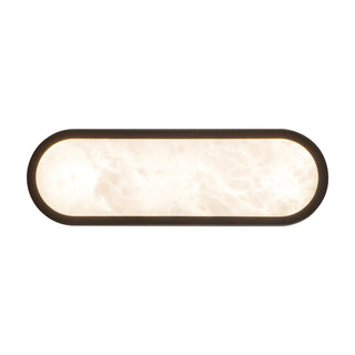 WV653016MBAR
