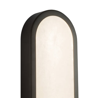 WV653022MBAR
