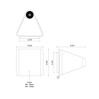 EW33806 UNV 010 DRAWING
