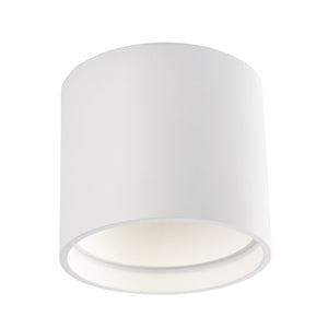 White [Universal Voltage]