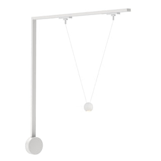 TR1W P27203 WH
