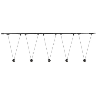 TR5 P27203 BK
