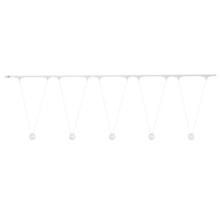 TR5 P27203 WH
