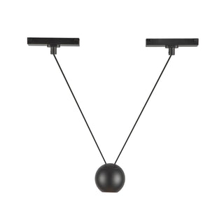 RP27203 BK
