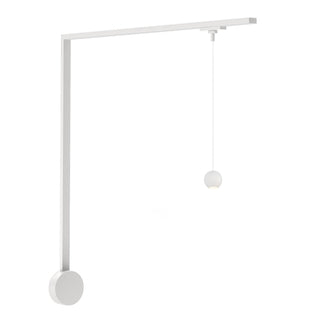 TR1WP26903 WH
