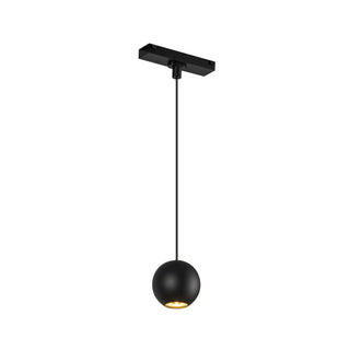 RP26903 BK
