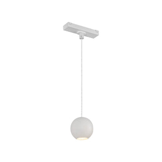 RP26903 WH 4K
