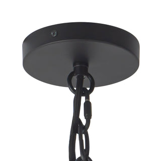 PD651012MBAM
