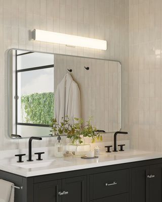 Ferguson 36 in Vanity Light
