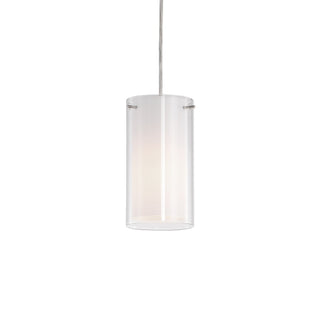 Firenze 4 in Pendant
