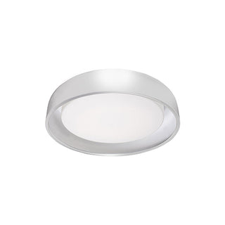 FM13120 WH 5CCT
