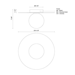 FM15514 DRAWING
