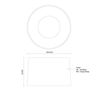 FM16520 3WCCT UNV DRAWING
