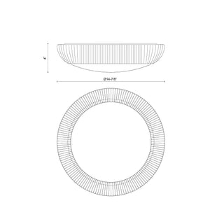 FM511014 DRAWING
