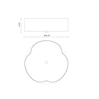 FM566314 DRAWING
