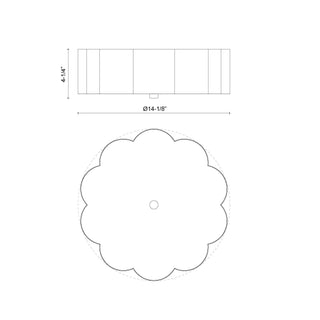 FM603314 DRAWING
