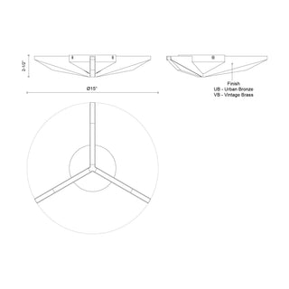 FM64215 DRAWING
