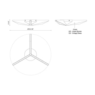 FM64218 DRAWING
