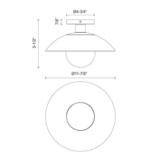 SF517112_DRAWING_DIMS
