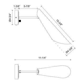WV572205_DRAWING_DIMS

