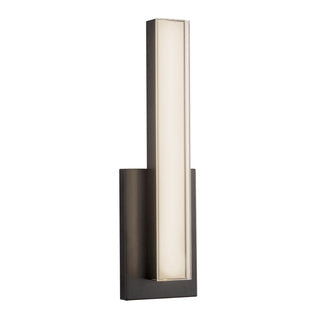 WS14 040 BK
