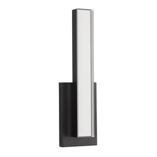 WS14 040 BK
