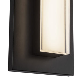 WS14 040 BK
