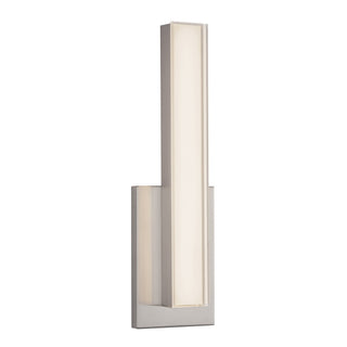 WS14 040 BN
