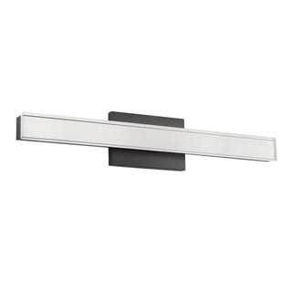 WS24 040 BK
