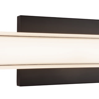WS24 040 BK
