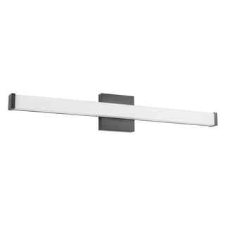 WS30 014 BK
