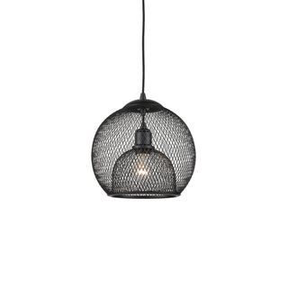 Gibraltar 12 in Pendant
