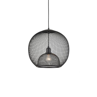 Gibraltar 18 in Pendant
