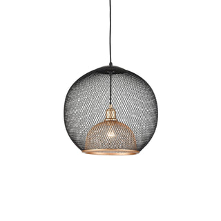 Gibraltar 18 in Pendant
