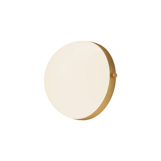 Globo 7 in Wall/Vanity Light
