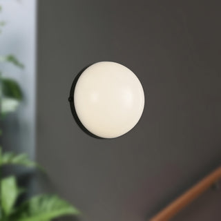 Globo 7 in Wall/Vanity Light
